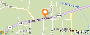 Insurance Provider - Farm Bureau Insurance & Financial Services