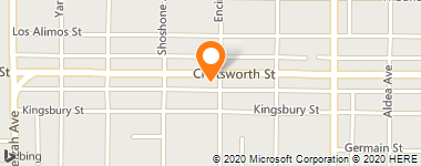 Insurance Provider - Bob Leute Insurance Agency