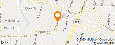 Insurance Provider - Metlife Insurance Agency