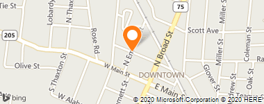 Insurance Provider - Mutual Savings Life Insurance Company