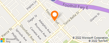 Insurance Provider - Amazon Insurance