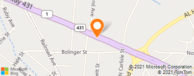 Insurance Provider - Ez Pay Auto Insurance