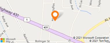 Insurance Provider - The Herbert Insurance Agency