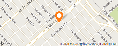 Insurance Provider - Insurance Ect & Marketing