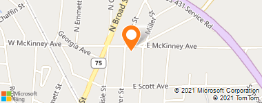 Insurance Provider - Farmers Insurance - Jay Rains