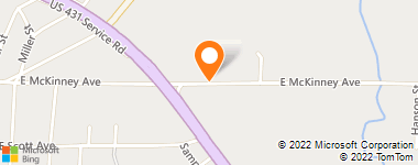 Insurance Provider - Alfa Insurance Agency