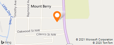 Insurance Provider - Talley Insurance Services - Auto Home Business Life Health