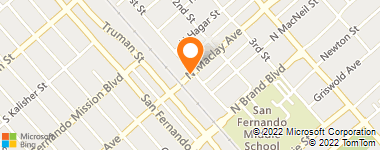 Insurance Provider - Fiesta Auto Insurance