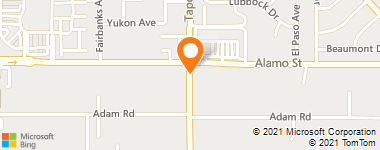 Insurance Provider - Wicker Tammy