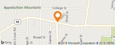 Insurance Provider - Alfa Insurance