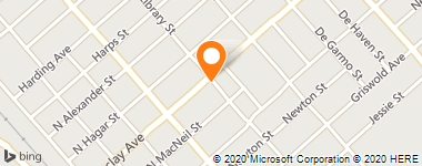 Insurance Provider - More For Less Insurance