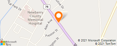 Insurance Provider - Gibson - Willie T - State Farm Insurance Agent