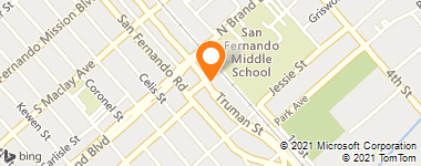 Insurance Provider - Nick Mongeau - State Farm Insurance Agent