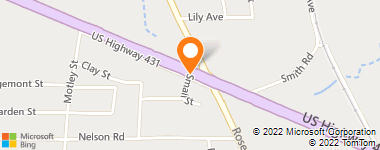 Insurance Provider - Davis Douglas C Insurance