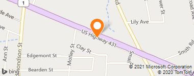 Insurance Provider - Robertson - Cathy C - State Farm Insurance Agent