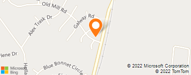 Insurance Provider - Joyce Britt Insurance