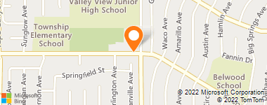 Insurance Provider - Allstate Insurance