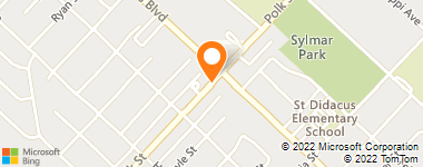 Insurance Provider - Prestige Insurance Agency