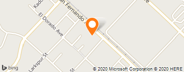 Insurance Provider - Willand Insurance Services