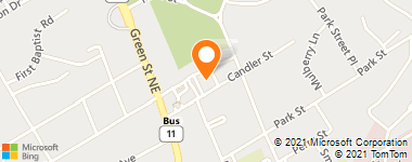 Insurance Provider - Woodsmen of the World