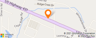 Insurance Provider - Pledger Diane Insurance Agency