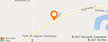 Insurance Provider - Cross Insurance Agency