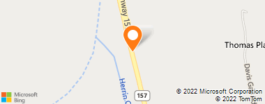 Insurance Provider - Nationwide Insurance Joyce Griggs Agency