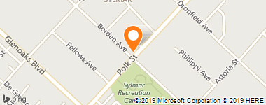 Insurance Provider - Oppenheim Insurance Brokers Inc