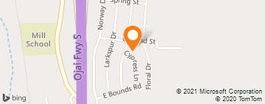 Insurance Provider - Capital Insurance Group