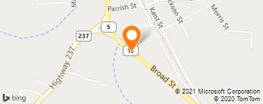 Insurance Provider - Med - Claims Plus Insurance