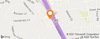 Insurance Provider - Gross Jeannette Insurance