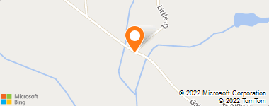 Insurance Provider - Hayes NATH T Inc