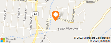 Insurance Provider - DentalPlans4U