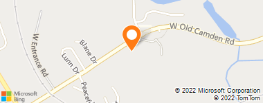 Insurance Provider - Deshazo Don Insurance Agency