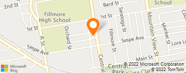 Insurance Provider - Insurance Incorporated