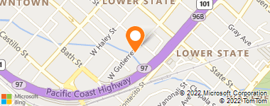 Insurance Provider - Krebs-Stoudt Annuities & Insurance Agency