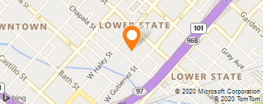 Insurance Provider - Hill, Christopher, AGT