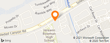 Insurance Provider - Rad Insurance Services