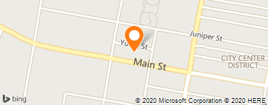 Insurance Provider - High Desert Community Insurance Services