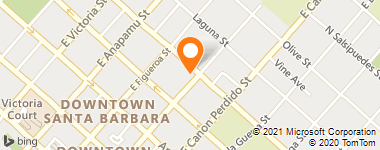 Insurance Provider - Dibley Financial & Ins Services