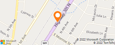 Insurance Provider - Dillon Insurance Agency