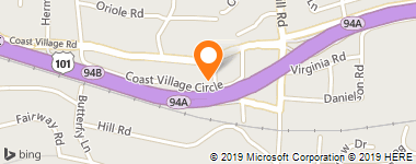 Insurance Provider - Buzz Faull - State Farm Insurance Agent