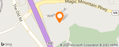 Insurance Provider - Style Vincent & Associates Insurance Service