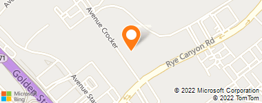 Insurance Provider - John H Leming & Son