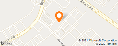 Insurance Provider - Quotebroker Insurance Services