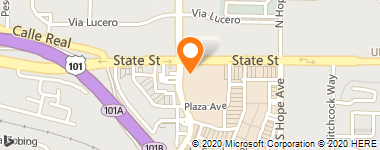 Insurance Provider - Brashears Insurance Agency