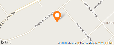 Insurance Provider - Pohl Insurance Agency