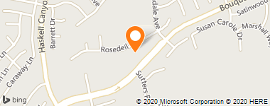 Insurance Provider - State Farm Insurance