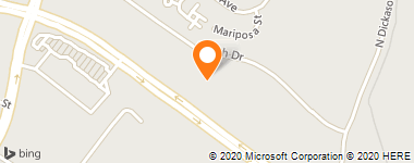 Insurance Provider - Farmers Insurance