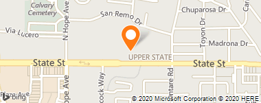 Insurance Provider - Riviera Insurance Services